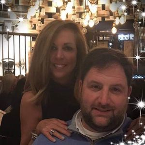 Meet your Posher, Sherry